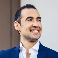 Peter Vila