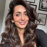 Pyal Patel