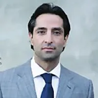 Dr. Rady Rahban
