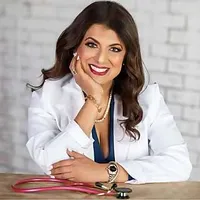 Romie Mushtaq
