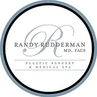 Dr. Randy Rudderman