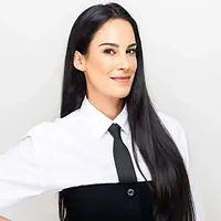 Dr. Sheila Nazarian