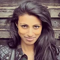 Shini Somara