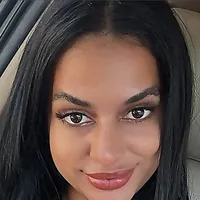 Shanailla Hernandez