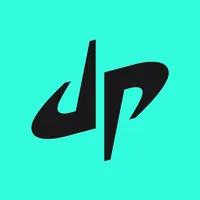 Dude Perfect