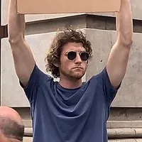 Seth