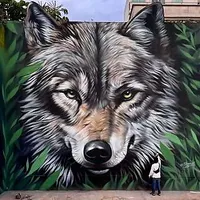 Duek Glez