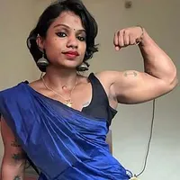 Shraddha