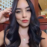 Dulce Soltero
