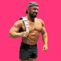 Lukas B Duncan
