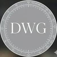 D Watch Geek