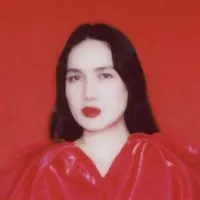 Dylana Lim Suarez
