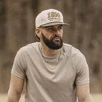 Dylan Scott