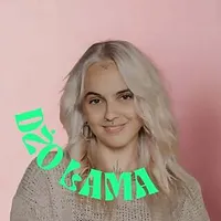 Dzo Lamka