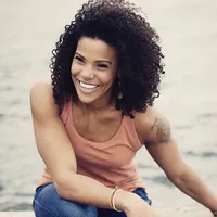 Elisabeth Akinwale
