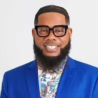 EarlBynum