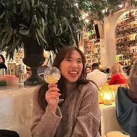 Sarah