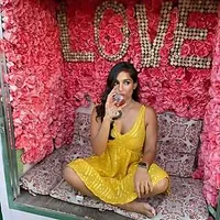 Ashita Patel