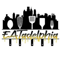 EATadelphia