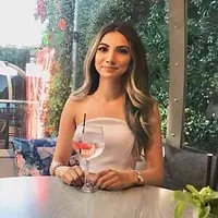Nikita