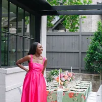 Erica A.Thomas