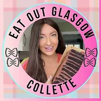 Collette