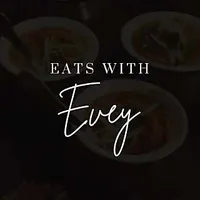 Evey