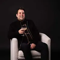 Jason Horowitz