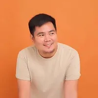 Pinas