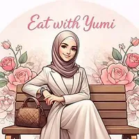 Yumi