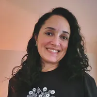 Elaine Bozza
