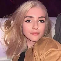 Eda