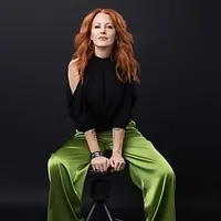 Edie O’Brien