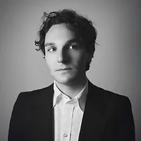 Edoardo Celadon