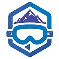 Shred School