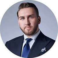 Ed Stulak