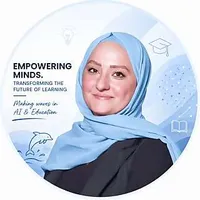 Israa Lulu