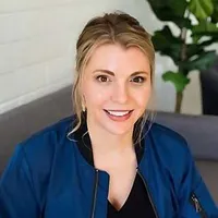 Emily Garcia