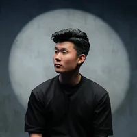 Edward Lee