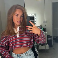 Ellie Louise Green