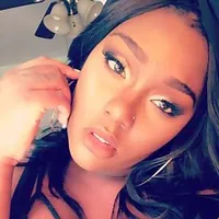 Keisha Taylor