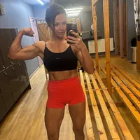 Emma Thomas
