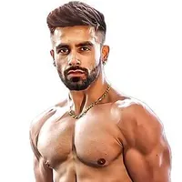 Ekansh Taneja