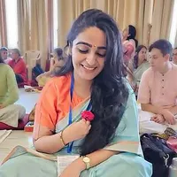 Ekta Bhasin