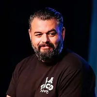 Memo Torres