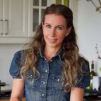 Michaela Vais
