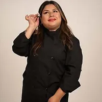 Elba Rodríguez