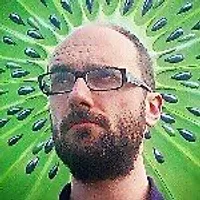 Michael Stevens