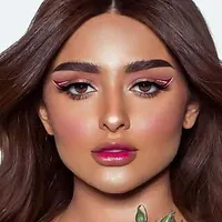 ‎Eleen Suliman
