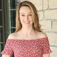 Natalie